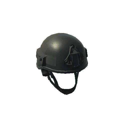 Helmet 5